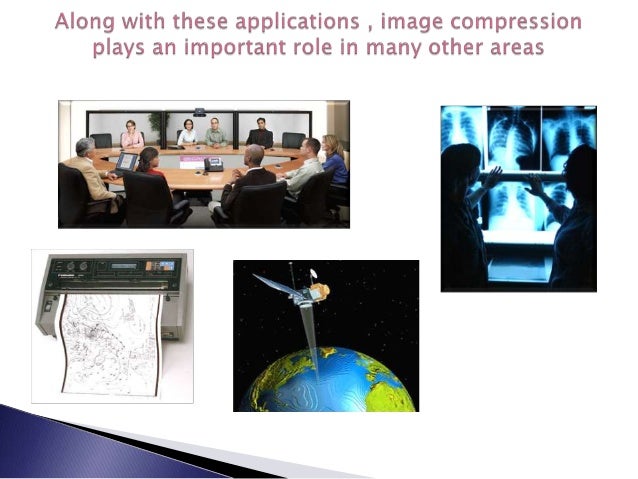 Image compression techniques ppt presentation