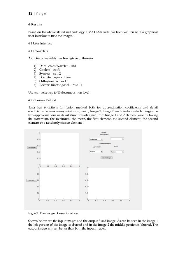 debauchies wavelet matlab code pdf debauchies wavelet matlab code pdf