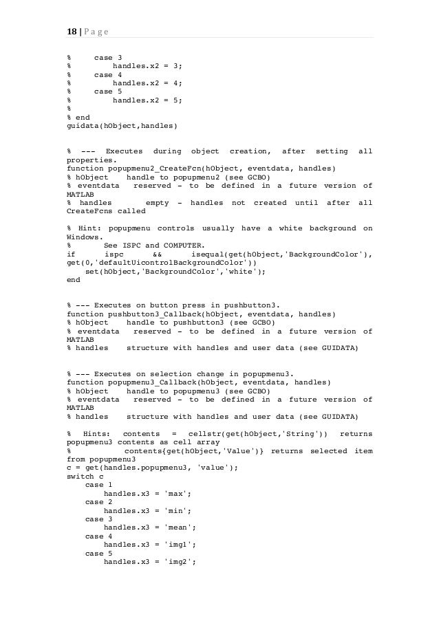 wavelet matlab code download wavelet matlab code download