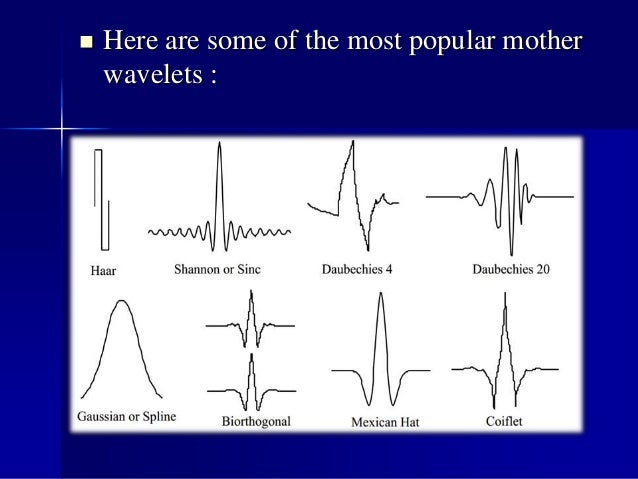 medical information systems the