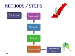 METHODS / STEPS
 