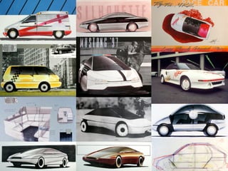 NATHAN SHEDROFF nathan.com @nathanshedroff
www.slideshare.net/NathanShedroff/using-the-
waveline-workshop
 