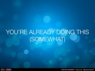 © SCANSION 2014Consumer Experience Waveline
Waveline
Opportunities Opportunity 1 Opportunity 2
Touchpoints
EXPLORATION SETUPPURCHASE
Lorem ipsum dolor sit amet, consec-
tetur adipiscing elit. Duis lacinia lacinia
mauris non faucibus. Cras sed mattis
lectus. Nunc ac ornare risus. Nulla
rutrum commodo odio, et vestibulum
augue aliquet nec.
Lorem ipsum dolor sit amet, consec-
tetur adipiscing elit. Duis lacinia lacinia
mauris non faucibus. Cras sed mattis
lectus. Nunc ac ornare risus. Nulla
rutrum commodo odio, et vestibulum
augue aliquet nec.
Lorem ipsum dolor sit amet, consec-
tetur adipiscing elit. Duis lacinia lacinia
mauris non faucibus. Cras sed mattis
lectus. Nunc ac ornare risus. Nulla
rutrum commodo odio, et vestibulum
augue aliquet nec.
Lorem ipsum dolor sit amet, consec-
tetur adipiscing elit. Duis lacinia lacinia
mauris non faucibus. Cras sed mattis
lectus. Nunc ac ornare risus. Nulla
rutrum commodo odio, et vestibulum
augue aliquet nec.
Lorem ipsum dolor sit amet, consec-
tetur adipiscing elit. Duis lacinia lacinia
mauris non faucibus. Cras sed mattis
lectus. Nunc ac ornare risus. Nulla
rutrum commodo odio, et vestibulum
augue aliquet nec.
Lorem ipsum dolor sit amet, consec-
tetur adipiscing elit. Duis lacinia lacinia
mauris non faucibus. Cras sed mattis
lectus. Nunc ac ornare risus. Nulla
rutrum commodo odio, et vestibulum
augue aliquet nec.
Lorem ipsum dolor sit amet, consec-
tetur adipiscing elit. Duis lacinia lacin-
ia mauris non faucibus. Cras sed
mattis lectus. Nunc ac ornare risus.
Nulla rutrum commodo odio, et vestib-
ulum augue aliquet nec.
Lorem ipsum dolor sit amet, consec-
tetur adipiscing elit. Duis lacinia lacin-
ia mauris non faucibus. Cras sed
mattis lectus. Nunc ac ornare risus.
Nulla rutrum commodo odio, et vestib-
ulum augue aliquet nec.
Lorem ipsum dolor sit amet, consec-
tetur adipiscing elit. Duis lacinia lacinia
mauris non faucibus. Cras sed mattis
lectus. Nunc ac ornare risus. Nulla
rutrum commodo odio, et vestibulum
augue aliquet nec.
Lorem ipsum dolor sit amet, con-
sectetur adipiscing elit. Duis lacinia
lacinia mauris non faucibus. Cras
sed mattis lectus. Nunc ac ornare
risus. Nulla rutrum commodo odio,
et vestibulum augue aliquet nec.
Lorem ipsum dolor sit amet, con-
sectetur adipiscing elit. Duis lacinia
lacinia mauris non faucibus. Cras
sed mattis lectus. Nunc ac ornare
risus. Nulla rutrum commodo odio,
et vestibulum augue aliquet nec.
Lorem ipsum dolor sit amet, con-
sectetur adipiscing elit. Duis lacinia
lacinia mauris non faucibus. Cras
sed mattis lectus. Nunc ac ornare
risus. Nulla rutrum commodo odio,
et vestibulum augue aliquet nec.Lorem ipsum dolor sit amet, con-
sectetur adipiscing elit. Duis lacinia
lacinia mauris non faucibus. Cras
sed mattis lectus. Nunc ac ornare
risus. Nulla rutrum commodo odio,
et vestibulum augue aliquet nec.
Lorem ipsum dolor sit amet, con-
sectetur adipiscing elit. Duis lacinia
lacinia mauris non faucibus. Cras
sed mattis lectus. Nunc ac ornare
risus. Nulla rutrum commodo odio,
et vestibulum augue aliquet nec.
Lorem ipsum dolor sit amet, consec-
tetur adipiscing elit. Duis lacinia lacinia
mauris non faucibus. Cras sed mattis
lectus. Nunc ac ornare risus. Nulla
rutrum commodo odio, et vestibulum
augue aliquet nec.
Lorem ipsum dolor sit amet, consec-
tetur adipiscing elit. Duis lacinia lacinia
mauris non faucibus. Cras sed mattis
lectus. Nunc ac ornare risus. Nulla
rutrum commodo odio, et vestibulum
augue aliquet nec.
Lorem ipsum dolor sit amet, consec-
tetur adipiscing elit. Duis lacinia lacinia
mauris non faucibus. Cras sed mattis
lectus. Nunc ac ornare risus. Nulla
rutrum commodo odio, et vestibulum
augue aliquet nec.
Lorem ipsum dolor sit amet, consec-
tetur adipiscing elit. Duis lacinia lacinia
mauris non faucibus. Cras sed mattis
lectus. Nunc ac ornare risus. Nulla
rutrum commodo odio, et vestibulum
augue aliquet nec.
Lorem ipsum dolor sit amet, consec-
tetur adipiscing elit. Duis lacinia lacinia
mauris non faucibus. Cras sed mattis
lectus. Nunc ac ornare risus. Nulla
rutrum commodo odio, et vestibulum
augue aliquet nec.
Lorem ipsum dolor sit amet, consec-
tetur adipiscing elit. Duis lacinia lacinia
mauris non faucibus. Cras sed mattis
lectus. Nunc ac ornare risus. Nulla
rutrum commodo odio, et vestibulum
augue aliquet nec.
Lorem ipsum dolor sit amet, consec-
tetur adipiscing elit. Duis lacinia lacin-
ia mauris non faucibus. Cras sed
mattis lectus. Nunc ac ornare risus.
Nulla rutrum commodo odio, et vestib-
ulum augue aliquet nec.
Lorem ipsum dolor sit amet, consec-
tetur adipiscing elit. Duis lacinia lacin-
ia mauris non faucibus. Cras sed
mattis lectus. Nunc ac ornare risus.
Nulla rutrum commodo odio, et vestib-
ulum augue aliquet nec.
Lorem ipsum dolor sit amet, consec-
tetur adipiscing elit. Duis lacinia lacinia
mauris non faucibus. Cras sed mattis
lectus. Nunc ac ornare risus. Nulla
rutrum commodo odio, et vestibulum
augue aliquet nec.
Lorem ipsum dolor sit amet, con-
sectetur adipiscing elit. Duis lacinia
lacinia mauris non faucibus. Cras
sed mattis lectus. Nunc ac ornare
risus. Nulla rutrum commodo odio,
et vestibulum augue aliquet nec.
Lorem ipsum dolor sit amet, con-
sectetur adipiscing elit. Duis lacinia
lacinia mauris non faucibus. Cras
sed mattis lectus. Nunc ac ornare
risus. Nulla rutrum commodo odio,
et vestibulum augue aliquet nec.
Lorem ipsum dolor sit amet, consec-
tetur adipiscing elit. Duis lacinia lacinia
mauris non faucibus. Cras sed mattis
lectus. Nunc ac ornare risus. Nulla
rutrum commodo odio, et vestibulum
augue aliquet nec.
Lorem ipsum dolor sit amet, consec-
tetur adipiscing elit. Duis lacinia lacinia
mauris non faucibus. Cras sed mattis
lectus. Nunc ac ornare risus. Nulla
rutrum commodo odio, et vestibulum
augue aliquet nec.
Lorem ipsum dolor sit amet, consec-
tetur adipiscing elit. Duis lacinia lacinia
mauris non faucibus. Cras sed mattis
lectus. Nunc ac ornare risus. Nulla
rutrum commodo odio, et vestibulum
augue aliquet nec.
Lorem ipsum dolor sit amet, consec-
tetur adipiscing elit. Duis lacinia lacinia
mauris non faucibus. Cras sed mattis
lectus. Nunc ac ornare risus. Nulla
rutrum commodo odio, et vestibulum
augue aliquet nec.
Lorem ipsum dol
tetur adipiscing eli
ia mauris non fauc
mattis lectus. Nun
Nulla rutrum comm
ulum augue alique
Lorem ipsum dol
tetur adipiscing eli
ia mauris non fauc
mattis lectus. Nun
Nulla rutrum comm
ulum augue alique
Lorem ipsum dol
tetur adipiscing eli
mauris non faucib
lectus. Nunc ac or
rutrum commodo
augue aliquet nec
Confusion
Anxiety
INTENSITY
T I M E
2
1
2
1
Beauty
Wonder
Ideal Consumer
Experience Waveline
Customer Segment 1
Customer Segment 1
Customer Segment 1
Computer crashes
All the touchpoints
are important
Retail confusion
around products
Which computers
have integrative
features
Struggling to setup
WiFi
The excitement of
a new computer
Explaining the key
touchpoints during
exploration
PC Learning
Experience
Video
Getting diverse
opinions
Exploring the
touchpoints
PC Learning
Experience
Powerpoint
 