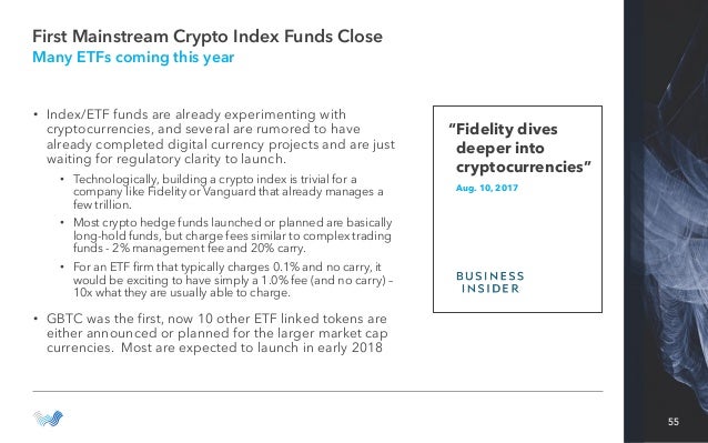 bitcointalk semux