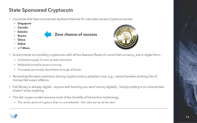 bitcoin technology wiki