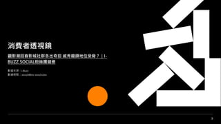 Wavemaker Express Weekly 51 21