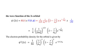 Wave mechanics, 8(4) | PPTX