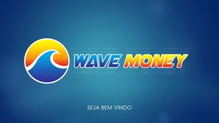Wave Money 