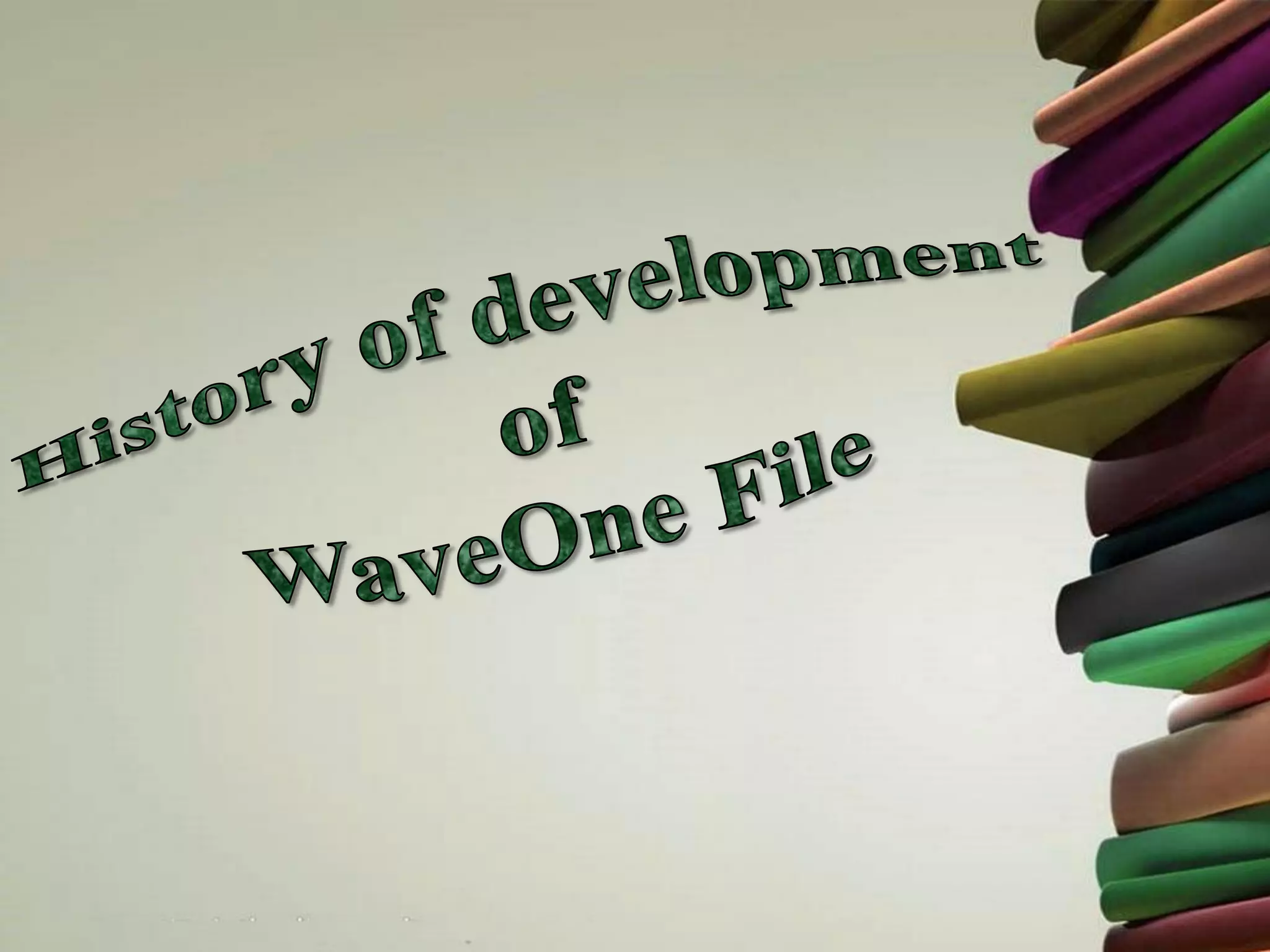 • Various brands of NiTi rotary systems introduced:
• The rotary instruments improve:
1. Working safety
2. Shorten working time
3. Well-shaped root canals
4. Few canal transportations
• These instruments are generally used in low speed torque control hand piece with 360
degree file rotation and rotation rate of 150-350 RPM; however, they differ from one to
another in the cross sectional geometry, rack angle, tip design and taper.
6. Flex Master
7. Race
8. Quantec
9. Mtwo
10. ProTaper
1. Profile
2. GT file
3. Light speed
4. Hero 642
5. K3
 