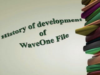 • Various brands of NiTi rotary systems introduced:
• The rotary instruments improve:
1. Working safety
2. Shorten working time
3. Well-shaped root canals
4. Few canal transportations
• These instruments are generally used in low speed torque control hand piece with 360
degree file rotation and rotation rate of 150-350 RPM; however, they differ from one to
another in the cross sectional geometry, rack angle, tip design and taper.
6. Flex Master
7. Race
8. Quantec
9. Mtwo
10. ProTaper
1. Profile
2. GT file
3. Light speed
4. Hero 642
5. K3
 