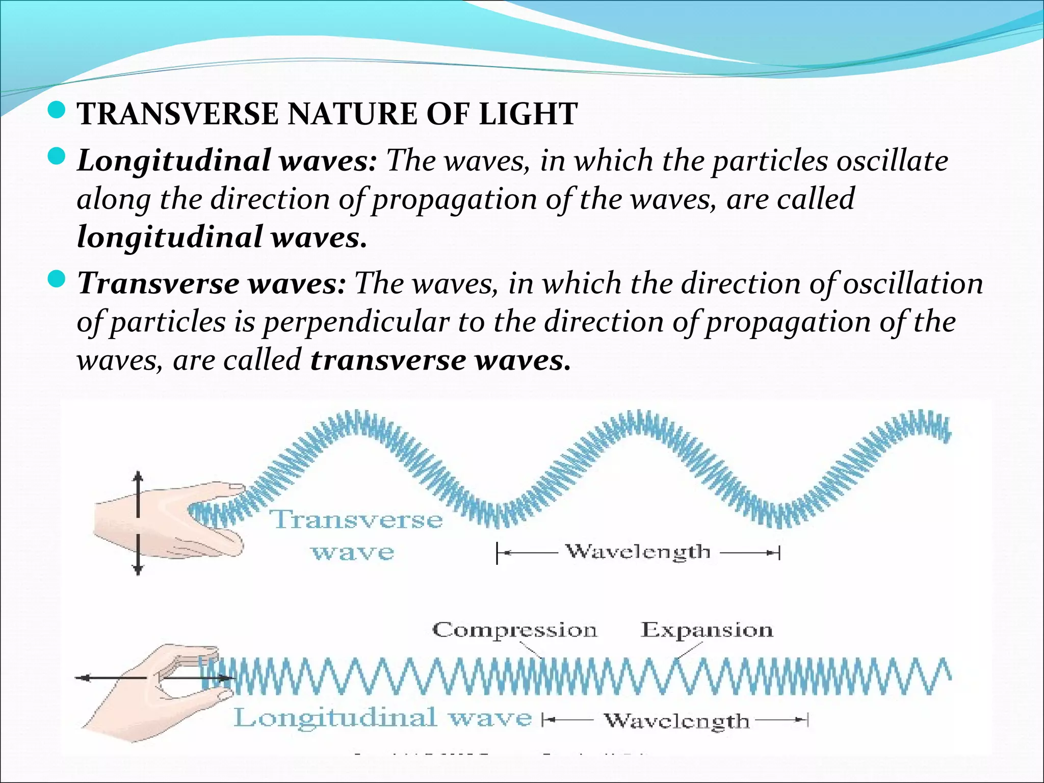 Wave optics | PPT