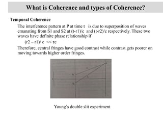 Wave Optics-Interference.pdf
