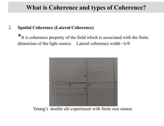 Wave Optics-Interference.pdf