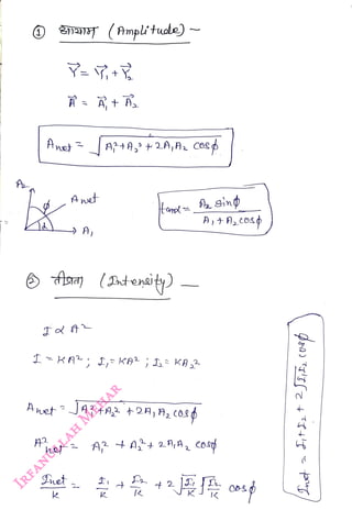 S)T (Amptude)
<br>
Anet
<br>
Aet?J4 +42 +2A, n, Cos
<br>
Det
<br>
k
<br>
Anet
<br>
A,+c0s
<br>
 