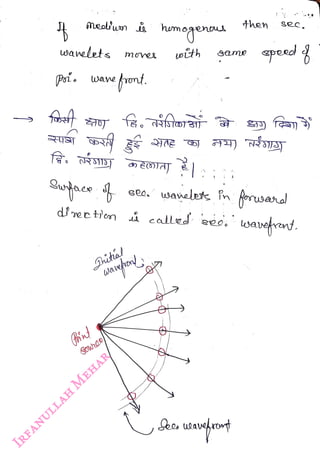 Meal'usm i hemogen then sec.
<br>
wanelets
<br>
poi. wane front.
<br>
Ditil
<br>
muve
<br>
Souhee
<br>
with
<br>
apeed
<br>
) )
<br>
cea. wanelets in prrusandl
<br>
ksawafrond.
<br>
 