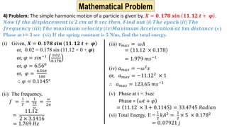 Wave & Oscillation physics wavelength.pdf