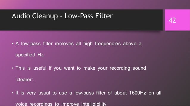 wavepad tutorial pdf wavepad tutorial pdf