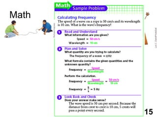 Math15