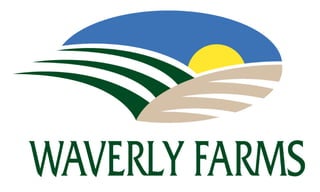 Waverly farms final