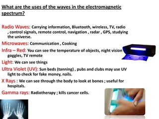 Waves | PPT