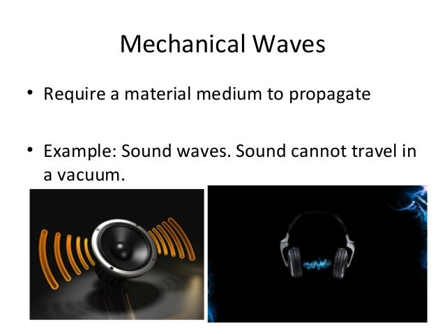 What Can Electromagnetic Waves Travel Through That Sound Waves Cannot What Can Electromagnetic Waves Travel Through That Sound Waves Cannot