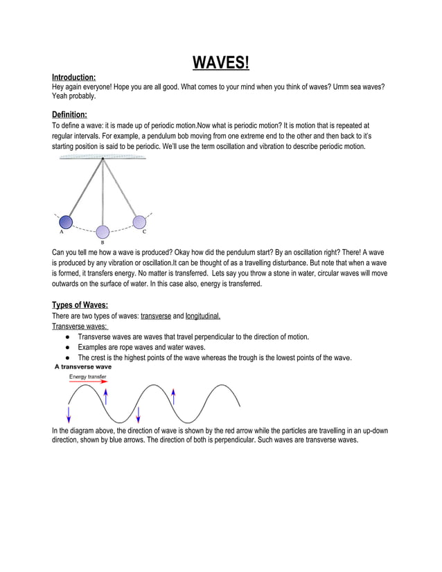 Waves PDF waves-pdf