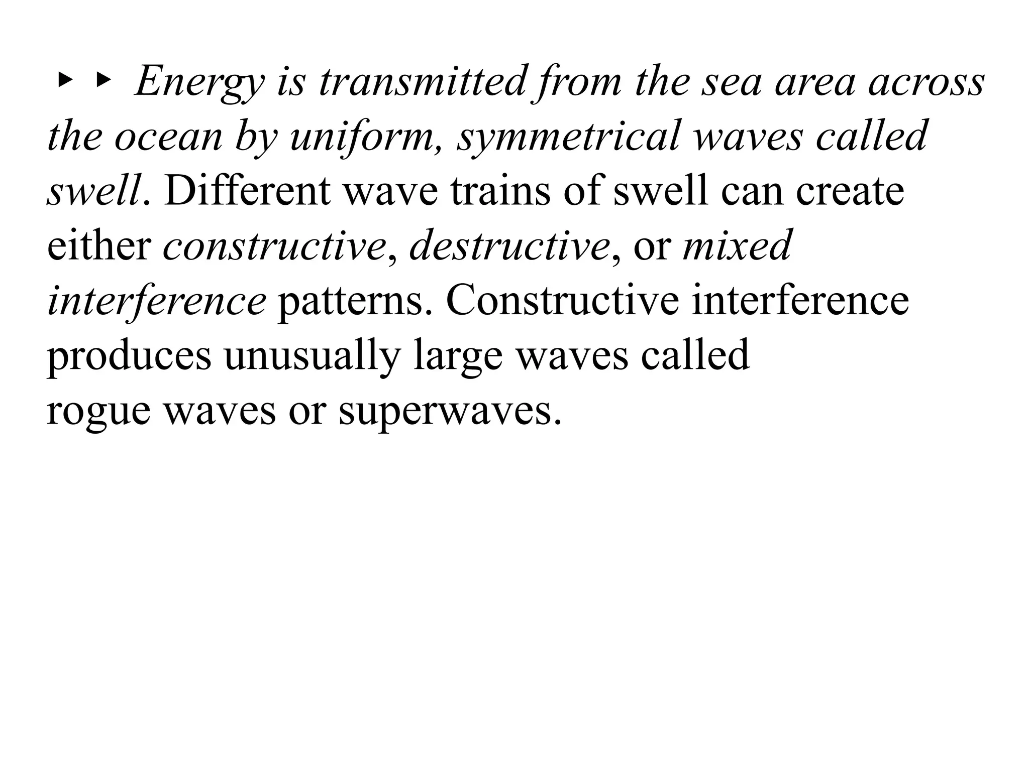 Waves Presentation.pdf WAVES.pptx