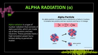 waves and propagation presentation about waves | PPTX