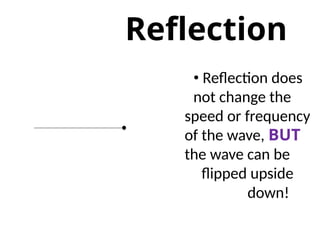 Grade 7 Waves powerpointpresentation.ppt