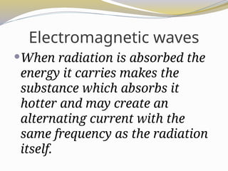 Grade 7 Waves powerpointpresentation.ppt