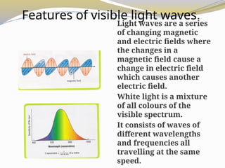 Grade 7 Waves powerpointpresentation.ppt