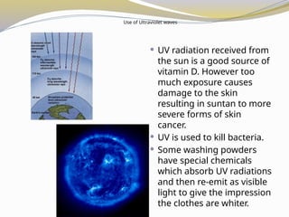 Grade 7 Waves powerpointpresentation.ppt