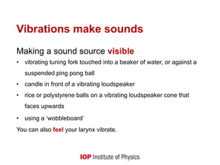 Waves-sound-music.ppt