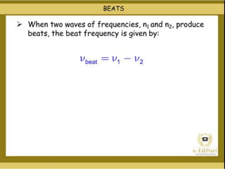 cbse_class 11_lesson 13_oscillations and waves (1).pptx