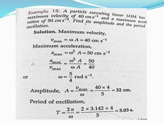 cbse_class 11_lesson 13_oscillations and waves (1).pptx