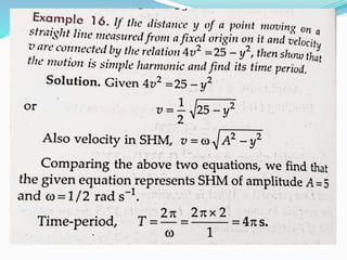cbse_class 11_lesson 13_oscillations and waves (1).pptx