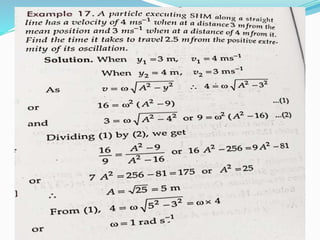 cbse_class 11_lesson 13_oscillations and waves (1).pptx