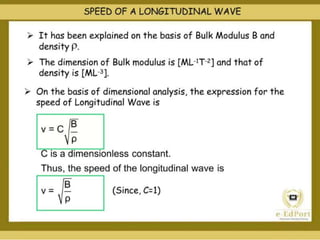 cbse_class 11_lesson 13_oscillations and waves (1).pptx