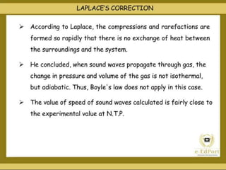 cbse_class 11_lesson 13_oscillations and waves (1).pptx