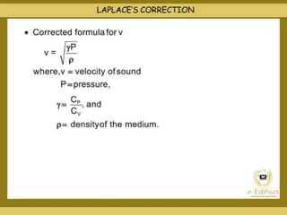 cbse_class 11_lesson 13_oscillations and waves (1).pptx