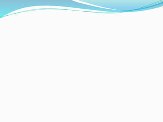 cbse_class 11_lesson 13_oscillations and waves (1).pptx