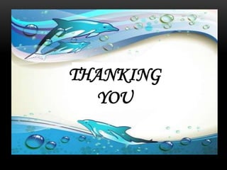THANKING
YOU
 
