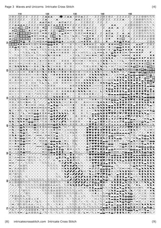 Page 3 Waves and Unicorns Intricate Cross Stitch (4)
(8) intricatecrossstitch.com Intricate Cross Stitch (9)
zGzzzzzÇzzzÇzóóóÇÇzzzóóÇîîózzÇÇzzzGzGzÇzzzzzÇzzzGG½½½
GzzzzzÇÇzzzÇzóÇÇÇóÇÇÇÇÇÇóózzzzÇÇzzzzzÇzzzóÇÇÇzGGG½½½.
zzzzÇÇÇzzzÇóóîózÇÇóîózzÇÇÇzzGzzÇzzÇzÇÇÇÇÇÇÇÇzzGG½½½½.
zzóóóózz–zz"îçózóóççç"zzzzzGzzzÇÇzzÇÇóóÇÇÇzzGGGG½½½.½
zóîóD4DçzzGÇçDÇzîDDDççÇGÇ*½zózzzÇÇzÇóóÇóÇzÇzzzGG½G½½.
ÇóDîDD4çz*½p"ÎÇzî4AD…""***GÇç"zzÇÇÇóóÇÇÇÇzÇÇÇzzGGG½½½
óîóDDDDD"GG3"çzçD44áç"3Ç½Gz"ççózÇzÇóîóÇzÇóÇóÇzzG½½½½½
óîîDDDDAçG½"çpÇDD4™4…®3ÒG®¨"ÎîçÇzzÇçîóÇzççîóÇz–GG––GG
óîDîDDDD3*G"ç3ç4D¿Z42½/”.½3ÎDÎçzzÇÇîçÇÇçîDÇÇzzzzzzzGG
óDDDçAÇç¨½"G*"AAAZAÎ/®”#.®"ÎÎÎÇGzÇÇçÇÇççAççóÇzÇÇÇÇzG–
DDDççç"*½G½*""AAçÎ/*..#.½=2ÎÎ"*zÇ**Ççç""Dîç"ÇÇóóÖÇzGz
"ÎAç¨G½.½®ÒÎ23Ò®##.####..½½¨¨GGG*G*¨ç3"AAÎççÇççççzzÇz
3Ç*½..½¨""33½½#”ÒªªEªª3®#.....½½G*"3*¨A™AççççÇççóÇÇÇÇ
½....½#ÒEÒ½..½2__EEªªª<”==”½½®®Ò""Ò*¨A™ÎÎ…"¨""ççÖÇÇÖÇ
..½”33…E”.½½””™Eªª_<<<=3EÒ32"EÎ"2Î½*™™AE/"""ÇçççÇÇÇçç
##”3E2E###Ò=Eª2Eª<<<<<®ªEE”"EÎE33®#'™Î/=3E""çAçççÖççî
##”=3EE#”=2ªEEª##<<###.#EE"33*””®#Î™3Ò33EÒ3¨""ç"çççîç
ªE3EE2E#=ª2222_E<##.###.””#...½.#2™'EE”==¨"…Îç…ççîDîç
ª2'''™'E=ªª2™E™2Eªª<#<#<...½#®##2™EÒ=”¨3E2"…ÎADççîADî
”3EEÎÎ'2Eª=E™<™__E__EEª<.<=<=##E™™22=EÎ'A'…"""AUDAîDD
##®”®”<ª_EªE™Eª_™EE__E_#Eª=E##Ò™™E2E2™'"¨–¨…AAîADADDD
””””””#”=EªE™™<E______ªªªªª#.ª™™''''2/®–"Îá™áAáAADîA4
<###®=E<#=EE™™=<<E___™_EªE#.E™™™Eª3=®®¨Î™Z™K™KáZ4áDfD
#<ªEª®”E®.#ÒE™E=<ª<ª___EE#.ª™™™™_2EE"…™ZK™á™ZZZKáKAAD
”EEEE<#.””.½ÒEÒ<”#.##EE<##ª™™™_22_''A™áá™™ZZZábáK™Df
<=<<EE2®½#½..½###....<ª##ª™™™_2EEE2ÎÎÎá™ZZZZqZZZZKáAA
##ªEEEEEÒ½½½½½#®#####E_<<™™™™EEE322ÎAá™ZïZZáZZKZKq4á4
#”=EEE3E=¨®½½½#”<#<ªª_ª_E™™™E_2E<Ò2™™ZZZZ™áZZZZbZWZKZ
”===33E…3¨”½½”=3EªE__<<<<ªEªªª_22</EAáááAAAáZ´WïWZA……
=#3®3/ÎE¨/=¨/…22''__Eª<<<#<<<ªEE2EE=EE…2…Aá™ZWZK™áAAA
”#Ò½”"'E/Ò/¨/2'™™™__ª<_ª<##<<Eª_E2E'ÎAAá™áZZWZ´ZbáA……
##/#½E'"/…¨///á™™™'2E2_E#<<ª”EEE™Î'Î…™™áZZZïïïZZ™™Z™Z
=##®½¨ÎE"…Þ"–¨…áZAEÒ”EE_<<#ª®EÎEA'™™áá™ZZWïZZáZZZï™áE
2##®”½"…Î"…"G–"á™…”..3E_<<#<®Ò'…'™ZZWZZZWZZZZZZZ™…¨®3
'2=#½/ÒE……ÎÞG¨…AZ'3®#Òª_<<#<®=2''™Z™W°ï°ïZZWZZ™A…"Î'A
_'22¨Ò/"…AA¶G¶"áZï™™'Ò<ª<<#<½3ááA™ZZWWWïWïWZZZZZ™™áE”
2'22ÎE……"áAGG–ÞAZkkkk3<<ª<##®2Z™™™ZZ°ï°ï°°ïWïïZ™…¨”33
2'E''ÎAÎ…AA–GG/AZkkkZÒ#<<##.¨™ïáZZZZ°ñïïWZWZáá2/¨"'á™
''2''Î…AA……¨½–Þ…™ï°k™3####..=Z°á°ZZ°ï°°°ïZááA………A™á2"
2'22áÎ…Î…A…–G–""AZ™™"=###.#.…ZWZïZï°ï°°°°°ZZ™™ZZ™"®®Ò
E'E2A'…"…A…¶G–""AA™/”¨<#....áWZqï°ïZZï°°ïïïWWïZ…¨½½”¨
E'2EA'ÎÞ/"…¨–¨Þ…Î…"3®”””#...ZWZWZZWZZqZï°°°ïZ™…¨.½®"E
='2E'A…/Þ"…Þ–¨Þ…"A®/3®#Ò#...WWZZZïZZqááAááááÎ…/¨®/ÎÎ…
#'ÎEAÎ…"/Þ""/–"……á®½3®.E®..½ZWZbWïïïáA…"""/¨¨G/"'Aá™Z
#2'EAA…"/¶/…"/"…ÎAE½/®./”...ZWZWZZ™ïZq™áA/½½¨"™á'Aá™™
#E'"ÎA…"¨//"…"/AAáA3"®.G”...KWWWZZáA……Î"/®¨"á™……A……AA
”=ÎEAA""Þ"/¨…A…Aá™™…ÎÒ.½Ò...qïWWZWZ…AAÞ3"AAÎ……E…'á'ÎÎ
E="'…ÎÞÞ/Þ""……Aá™Zá"E…®½¨...áïZWWZZA""/¨…AÎ…Î…ÎAAááAá
"3"ÎÎ'ÞÞ/¨//"…AAZZZA3Î"®®½..AïWWZbZZáAÎ""""…AAááZZ™™™
…/3…ÎA""////"E…AáZZZE2á¨”®..…ZWïÔZqáA…""3"AááZZ™™A'A'
Î/¨…Î…/¨¨¨/3""……ÎZWï™2ZÎ¨”½.¨WWWWWWq™áAáá™ZZZáááAAáAÎ
…3–"…"¨G½½®¨/E…3/áZï™á™Z”½..½ZïWWWWïïZZZZZWZW™™™Z™™™™
"/¨"""¨G½½.½¨///–¨á°°™ZïE½..½ÎWWZbWïWZï™™á™ZZWZWZZZZ™
""¨Þ¨/½½½...½½½®®.3ïk™W°'Ò½..¨ZWZqqáZZ™¨½½G–EZïZ™á'Î'
"//¨–G½.......½½½½.'k™Zk™E”..®qïWfAAAá/½....½A™'"Î'A'
"/–––G½........½½½.”™™Zkk™2.."ïïïááAáÎ½¨…"E"®”'á™™™™™
…¶½½½½.............½™kkk°k™”¨™°ïïZZZZ–®…™™Z™"½EZZ™Z™™
"¨G½½............½..'k°kkkk23™°ïWïWZA½¨áZZZZ'®®™Z™Z™'
Þ¨–G½.½..........½½.'k°°kZk™ÎZïWZb™q¨½…ZZZáÎáE½EZ™™™™
¨–G–½½.½½½½½½.½½½½.½2°kïk™™™ZïZ™Zá™A½/ZZZ™A"Î'¨½ÎZ™™™
–®GGG½½½.½½®®½½GG½½.3Z°ïkkZk°ïZAáWZ–.Î™ZZá™…Ò…Î®½™™á™
¨–®G½½½½½½½GGGG–––½.½"™™ZZk™A™Z™ZZ".¨'ZZ™áï™/¨ÎÒ.®™™Î
///¨½.½½½½½½G½–¶––G½½½–332E*½ÎZááA½½E™Zá™áZ™…”E"½."™á
/Þ/Þ¨G½½....½½½G–GG½½½½½®”½..G'™…®.¨…™ZááA™4™¨¨…=#.Î™
¨¨¨//¨G½.....½½½½GG½½½½½G®½...EÎ®.½"A™Zá™á™™AÞ/E2#.”'
¨¶G–¶–¨½........½GG½½.½.½®®½..½E½½G"™ááá™ZAAA…//E”.½…
/¨G½½½–G®®#.....½½½½.½.½½–¨....”®½®…™áAáZAAAA…¨¨”#.”"
ÞÞ¨½½½G¶/¨Ò½....½½½½...½½¨=.½.½®/½¨áAá…™™A™A"/"…/®3Î…
Þ"/G½G½––/E®..½..½*®..½½½¨¨½®½.½¨”…áÎá…ááZZÎ’…"…™Î™™"
/"Þ¨––GGG¶"¨½..½.½/®.½½½½G=½¨½½½½"áAÎ…AZ™ZZA'Z……Îá™A3
¨–¨/¨/–GGG¶/*..½½½¨½.½®½½G¨¨E®½®¨Î™……"ZZZZ™AA™á"E™á3¨
–½½¶"/p–GG–p/½.½.½®½.®–½.G/Ò"/½®"áA"ÎAïZZ™…Î/¨¨/"Z"½¨
110 120 130 140 150
10203040506070
 