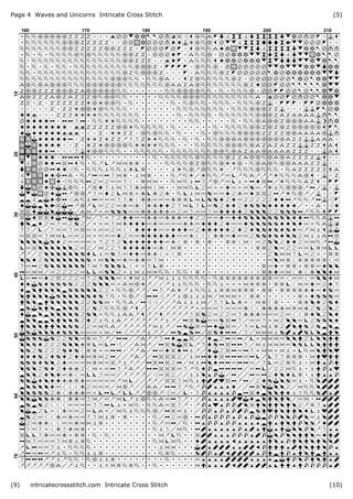 Page 4 Waves and Unicorns Intricate Cross Stitch (5)
(9) intricatecrossstitch.com Intricate Cross Stitch (10)
.½½GGGGGzzzzÇÇÇóîîfÏÏ©©î’U…Þ¶G½–Ö4KK4KKKKfÏî’îÖÇp¶
.½½½½½½GGGzzzzzÇÇîîDÏîîî’ççp*G½G¶îff4KKKbbbK]ffîîîÖÇÇ
½½½½½½½GGzzzzzGGzzzÇÖîîîÖîÖÇ¶G½½–çÏDffK4KKKKfÏÏ©î’’
.½.½.½½½½G½G½½½½½GGzzÇîîîçÖÇ–½½GÇîîÏÏÏffKK4ffDÏ©©î
½.½½½½½½½½½½½½½½½GGzzzÇÇóçÖÇ–½½½¶çÏÏîÏÏÏfKfffÏfÏ©©
½.½.½.½½.½½½½½½½½½½GGGzÇÖÖÖÖÇG½½GÇîDîîîîîffÏfffÏÏfÏÏ
½½.½½½½½½½½½½½½½½Gz½GGGzÇÇÇÖÇ–½½½GzÖîîîîî©ÏîÏÏÏÏÏÏff
½½½½½½½½½½½½½½½GGG½½.½½G–ÇÇ¶zG½½½½½GzÇîîîîîîî©Ïî©ÏÏff
–G½G–GGG½½½GGGGGG½½½½½½½G––z–G½½½½½½½GzçîîÖîî©©©©©Ïff
zGGzzzGGGz–GGGGG½½......½½GGGG½½.½.½½½GÇîîÖÖîî©î©©ÏfÏ
–Gzzz–Gz–zzzG½GG½½.....½½½½GGG½½½½½½½½½–ÇóîîÖî’îî©ÏÏf
zzÇzÇzzzzzz*G*GG½.½......½.½G½½.½½½.½½½GzpÇÖÖÖÇÖÖîÏÏÏ
ÇÇÇÇÇzÇzz*GG*G½½½½........½½½½½½½½.½½½GGGzzpÇÇÇppÖ©îÏ
ççóÇÇÇzzz****½½½½½½½......½.½½½½.½½½½½½GGGz–z––––p’©©
îçççç"Ç""3"Ç½½**½½½½........½½.....½.½½G–GGzGGG––pÝ’Ï
ççÎçççççÇóózzzzzGG*½½½½½.½......½.½½½½GGzGzGzGGGGG¶Ö©
çAçççççóóóÇÇÇzÇ**zzÇG½G½½.½...½.G½½½GGGGzzzzGG––––Gp’
DDAççççç"Çz**z*zz¨33z**½½½.½.½.½½GGG–GGGGGGG–zzpp–––Ç
DADççççÇÇzÇ*z*GGGG½****½½½...½½½½½GGG½G–z–z–zzppzz¶–¶
DDDçç"ÇÇÇ3p*GG½½½..½½½½½.½½½½½½½GG½G–z––G––––zzzÇÇp–¶
DfDçççÇ"""¶½..........½.½½½½½G½½½½Gzz–GG½G–G–zzzzp¶ÇÇ
f4Dîçç"…"¶½.½¨Ò¨””##....½½½½GzG½½G**G.½G–G½GG–––zzpÇÇ
DDîî"ççÞ½.½½½®½½®ªÒ#....®*½G¨G½½*Ç¨½½½G½½½.½–zzzzz¶–
4fDDççP"–.½¨"E"3”#.®”#...½¨½*/*½½¨EÒ¨½–¨¨¨*½½½–G¶ÇpÇz
4DDDçDçÞ½½½"2E2EE3<.#””..½”½®"3¨G¨EÒ®="Î…"/*½½½–z¶ÇÖÖ
ADîçPApG½.¨…Î3®”33ª””<”..””½Ò2E==_E=E'E¨*®½GGG¨"/pÇp
AfADîçA"¨GG¨3EÎ2Ò”#=ªÒª2ª.½Ò®”E'EE_2ªEÎ……2"¨*½G¨/pÇÇÖ
áá4áAÎP"Þ–½®"EEE33ª<ªªEEEª##Ò”Ò''_2_E22222ÎÎ"¨½½¨"pÞÖ
çAAá™]…A"¨G¨ÒE22EªEª<ªª__23”Ò3ÒE'2__2_''™ÎÎÎÎÎ/..–ÇÞç
……ÎAA™AAA/–”¨=E'''EEªªªªªE2E3EE3E____2'™™22'''"¨½½¶ÖÖ
…AÎ……ÎA"AA¨”/3=32__EEªªEªªªE_22EE_E__'™™™'''™ÎÎ"½½–p"
Z™áÎ2E3E2'2/==E3”ª___EªEEEEªªE___2_EE_'™'''ÎÎ™ÎE=½–pU
33/Ò/3EE3E…E=EE2E<<____EE___E2_____2_2_™'Î'Î'ÎE¨”®¶pA
E……E3””ÒEE2E=EEE_2EE______EEª<<<ªªE_EE2''_'Î™'2”®®–"…
™™™™A'Î2EEEE=3232™______Eª<#.#.#..##<”<E2'™2ÎÎ2E”½¨"A
ÒE…™™™™™™2E2/”223_____Eª<”#............##2™E22EEÒ#”ÒÒ
¨¨/2™™™™™™'ÎÒ®E'3E__Eªª<=<#..............2™””3ÒE2=.##
™'Î2'™™™™™''=”'™EªEªªE3”.................E™”#<#####<E
3E"2'™'™™™'3”3'™'Ò<==3Ò#................#E_=##=##E_™™
"E””/E2222EÒÒE'™2=®”®””½½.½½.#..........#ª_E”<ª<ª™™_”
ÒE"EÎ2…222E32'™™E=*”®¨¨”®®®½½½½.½#########EE<EE<E™™_”
ÎÎA'Î''''222'™™E=–”G*¨//¨®®½½½.½½®===”###.##Ò<”E_E2Î3
Îá™Z™™™á'''™™22=½½G¨¨/"3¨–*¨®½½®®##”###.##.####ª_EÎ'E
™Z™™™A'™™™™'_'3½.½G¨Þ""Þ¨¨®G®®®”/”””=<##......#=_'''E
Z™™áZ™™™™™22''”.½½–/"ÞÞ//¨–®®®”/33ÒÒª=<”#<#...#ª™_2'Î
á'A™Z™á™™'22'2½½½G¨¶///¨/¨¨¨¨=EEE3EEEª<<ªªªª”#”ª2'2™2
ÎAá™á™™™™'2'™=½½®––¨¶¨¨¶¨¨¨¨3…'2E22E3ªªªEEE2E<<#_™2™Î
á™™áá™Z™™'2_2®½®–¨¨¨¨¨¨¨®¨/"…'AEE'…"3/EE3=”2™™EÒ2''™Î
Z™™™ZZ™™''22E”½–/¨¨¨¨¨”®¨/"'A…E"ÎA…E/3EÒ”®#2k™Z'2'á™á
A'A™™™Î''™EEE=”/"Þ¨¨¨®¨¨/"'á'"/…'Î""/3/”””®'k°k'Ò™áZ™
A'''A'22'™E#E3¨/""/¨–¨¨3"Îáá…//Îá2"E"/Ò=”””E™™Z2Ò™™ZZ
™™'Î222'™™ª#ÒEÒ"Þ//–”¨/"…'A…Ò¨3Î'"…""3/”®”””E™'ÒÒ™ZZZ
™'2'222'_'<##=E""/¨¨–/"EÎ…Î"®¨/ÎA2…"E"3=””=”®=Ò½”™Z™W
ÎÎÎ'2_'_2_ª”#”2"//¨–//"………2/®”"ÎÎ…"""E"Ò/Ò33###.”ZWZZ
'''_'™2_EEE”#”E…¨®¨¨/"…"…2"/”®"™Î""E""E/3ÒE2#½®.”Z°ïZ
™'™2'_2_ªª2<”=E"3¨–¨/""………E3¨½Îïá""""/E"Ò/22”½®.®Zï°W
á™™2_™_Eª<EÒÒ3EE/¨¨¨¨/ÞE…2//®®™°ïA/"//"E"2Î™ÎÒ#.®Z°°ï
'™A_™__ªª#ªEEEEE¨”Ò//¨¨/……3”½®ZkkW…"¨"/2Î'A™'E®.½™kkk
á™'™™_E<<<ª2EEE/”G¨//––/""3¨½¨ïk°°´Î//"…™A™™2/”½½™kkk
™™'''2ª<ªªªE=Ò"Ò¨ÒÒ¨¨GG¨ÞE/Ò.3ï°°°°ïá"…Îá™™ZÎ®3½½'k°k
™™A™'ªª<ªªE3”/E¨”Ò¨®G½½–E"3¨./ï°°°°kWAÎá™Z™Z™/E”."kkk
á'á'2<<<EEEE33"Ò®=”½.½½–E…3¨.¨ï°W°ïïk™…Z™ZZ™Z™2¨#3°kk
™Aá2Ò=<ªEE2EÒ–=/”½®½½½G/"…E®./ïï°ï°ïkïá'ZWZ™ZZ™ÎÒ®Wkk
á'2E<<ªEªEE33”®#.#....½/"2EG."ï°ïïï°ï°ïAáïï™™ïk™E®™kk
A2Eªª<<EEª””®#........½¨E"/½."°ïï°ïï°°°´áZ°Z™Zï™'¨Îkk
"3E3=<ª3ª”#...........½®3/”½."k°°°°°ï°k°ZA°ZA™™ï™¨3°°
…ÒÒ3ªEEª=##.½.½........”¨Ò½..…kk°°°ïïï°kïA™ï™™ZZ™EÎZk
"”3EEE3”#®#½..........½”Ò”½..Îk°°°°ñ°°°°°Z™°ïZ™Z™Z™™k
¨Ò"EE3®.½½½½...........®””...Ak°kkk°°kkñïZZZ°kZ™ZZ™ï°
¨"E"E¨®½.½½®®#.........½#½...'kï°kñkkkk°ïZáZï°Z™ZáZ°°
3"""¨¨®¨½½.½G®®#........½....E°°°°kkkk°°°´áAZï™ïZ™Z°k
¨¨¨¨¨G–/¨®½..®=”#½#½..½......”Z°°°kñkk°kk°ÔZZ´Zïïïï°k
160 170 180 190 200 210
10203040506070
 