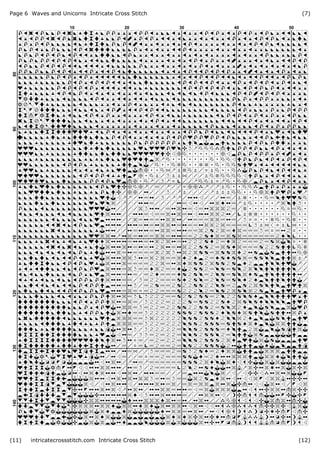 Page 6 Waves and Unicorns Intricate Cross Stitch (7)
(11) intricatecrossstitch.com Intricate Cross Stitch (12)
ïñ¿ñïÔÔïñ¿Ô´bK´Ôïï°°°ñïïñ°ÔÔñ°ñ°°ñïñï°ñ°ïñï°ñïÔ°ññÔÔñ
ñ°ñïïñ¿ñïÔ¿ÔbKb´ÔÔïñk°ïñï°ññ°ñÔ°°ñ°ñ°°ñï°ñ°ñïñïÔñ°ÔbÔ
°ï°ïñïÔÔÔÔñÔ´bKbÔïÔïñkñ°°ñ°°ñ°ñïñ°°°°ñ°°ñ°ñïñïÔñÔÔÔÔñ
ïÔïñ°ÔïÔÔÔñïñ¿bbbÔÔÔÔï°ñ°ñ°°ññïñ°°°°ñ°°ñ°°ñ°°ÔÔÔÔÔÔñ°
ÔïÔïñïñïÔñïññ°ÔbbÔÔñïÔ°°ñ°°ñ°°ñ°ñ°ñ°°°°ñ°ñ°°ñïÔÔ°ÔÔïñ
ïÔïÔïïñïñïñÔ°ññÔÔbÔÔÔÔñ°°°°ñ°ñ°ñïñ°ï°°ñk°°°ñ°ñÔ°ññïñï
ñïÔÔïñïñïññÔñññ°ñÔÔÔÔÔïÔ°°ñ°°ñ°ñ°ïñ°ñ°°°k°ñ°ñ°ñ°ñ°ñÔï
ïïÔïÔÔïñïñ°ññï°ññïñÔbÔÔÔÔÔñ°ñ°ñïññïñïñï°°ñkñ°ñ°ñï°ñ°Ô
ÔÔÔÔÔïÔïñï°ñï°ñññññÔÔbÔÔÔÔÔÔ°ñ°ññïññïññÔñ°ññïññ°ñïÔïÔ
ÔÔÔ´ÔÔÔÔÔïñï°ñïñïññ°ñÔÔbÔÔÔÔÔñïñïññïñ°°ñï°ñïñïñ°ïñ´Ôñ
W´ÔÔÔÔÔïñïñïñï°ñññ°ññ°Ô´ÔÔÔÔÔÔñïñïñïñïñ°ÔñïñïÔïñ°ññ°°
Kb´ÔÔÔ´ñïñÔïñ°ñ°ñ°ñ°°ñ°ñÔÔÔñÔñÔñÔñïñÔÔÔñïñïkñïñïñ°°°Ô
fÏb´ÔÔÔñÔÔÔÔñïñ°°ññ°ññ°ñÔÔÔñÔÔÔÔÔÔÔÔÔÔïÔï°ñïï°°ÔÔ°ñ´
Ïî©fb´ÔÔÔÔÔñÔÔÔ°°ñ°°ïñ°Ô°°ñ´ÔñÔñÔÔÔÔÔÔÔïñÔÔ´Ô°°°Ô´Ô°ñ
K©ÖîbbÔÔÔñÔÔñÔ°ñïk°ññïñïññÔÔÔÔÔÔÔÔñÔÔÔÔñï°ÔÔ°ï°Ôïñïï
bK’ÖÏKbÔ´ñÔÔñïñ°ï°°ñ°°°ñïñ°ñÔÔ´ÔÔÔÔÔñÔïñïñ°ïñ°ï°°ñïÔÔ
¿ÔKî©fbbbÔÔÔñÔÔ°ñ°ñ°°°ñ°ñïñ°ññÔÔÔÔÔÔÔññÔññïñ°ñ°ññ°ñïñ
ÔñbKÏ©bbWbÔÔÔÔñ°°°°°°ñ°°°ñ°°ñ°ÔÔÔÔñïÔÔÔñ°ÔÔñïñ°ï°ïïÔÔ
Ô´ÔÔbKKbbbWbW´ñÔïñ°ñ°ñ°°ñ°°ñ°°ñïïÔïñÔÔñÔñññïñ°ÔW°ñÔbW
ÔÔÔÔÔ´bÔ´ÔbbbÔbÔÔïñïñ°°ñ°ñ°ïñïïWïïWïïñïÔÔÔ°ññïÔ]ZÔñÔÔ
ÔÔÔ´ÔÔÔÔÔ´bWÔb´ÔÔÔÔÔÔïÔïïïïïï°ÔZ™áAááZÔÔÔÔïñïÔïbb°°°Ô
WWWÔÔÔÔÔÔÔÔÔb´bÔbÔÔÔÔÔWÔWWWïW™P3¨½½½–’ZÔïïñïÔÔñï°ñ°ñ´
WWWÔÔ´ÔÔÔÔ´bbÔÔbÔbbÔÔWWWWWZPÞG½......GÞáïÔïñïï°ïñk°ñ°
ÔÔÔ´ÔÔÔÔÔÔÔÔ´Ô´ÔbÔÔWbWbZá…¨½.......½.½½ÞZïÔïÔñïñ°ïñïñ
WWÔÔÔÔÔÔñïñïÔ´ÔÔÔÔ´bZá™A/½..½#½..##.½.½½'ZW°ñ´ñññññÔÔ
´WWÔÔ´ÔÔÔÔñ°ñ°ñÔ´ÔWbáA’G..½”¨®#½®/=®½..½–AïÔïñÔñïññÔ´
WbWWÔÔÔÔÔÔÔñïñïïñ´´ZáÖG.½®/3®®”///®½#½½½½ÞZïÔ°ñïññ°Ô°
WbWbWÔÔÔbÔÔÔÔïïñïÔWá’G.½¨/3¨=Ò//¨½½®=¨½.½G/áïÔ°ññïñ°Ô
´ÔbÔWbÔbÔÔÔÔÔÔñïÔWZPG½G¨/E/¨//=GG–¨/¨®½..½½–áZï°ï°°°A
ÔÔWWbbÔbÔÔ´ÔÔ´ÔïÔZP/GG/"///3/¨®////¨®®®½½..½G…ZïWï°W¨
ÔÔÔbbÔÔÔÔÔÔÔÔÔÔWZAÞ¨¨/"E"/3/¨¨/""Þ///"E/®#...½E™ZWW'½
ÔÔÔbÔÔbÔÔÔÔÔÔWÔW™…/¨//""E////"EÞ"Þ/"…Î"E¨®½....¨…™Z3.
ïÔÔÔñÔÔÔÔÔÔÔÔWWWA"////…3""/E"…"EÞE"………2E/#......½=E½.
ñÔÔñÔÔÔñÔñÔÔÔÔWZ…""//""EÞEE…"…E"Þ""……2"/Ò®##......½..
ÔÔÔÔÔÔñÔÔÔÔñÔÔWá"""//…E"EE"……"/"EEE……E"E/3==..#½.½#..
ÔÔÔÔÔññ¿ñÔñïÔÔWá"""/""E"E"……"E"EE"……2…EEEEÒ3®”<=®Ò”..
ÔÔÔÔÔÔ¿ñÔÔÔÔÔÔ´A""//"E""E"……E""EE…2'2…EÎ…EEE3E=E"2=..
ÔÔÔÔÔÔÔÔÔÔÔÔÔWW……"¨"…E"EE……E""EE22'Î…E…'…EEEEEE2Î™Ò..
ÔÔÔ´Ô¿ñÔ´ñÔ´ÔWbÎ…"""E""E"…2…"E"222'Î2EÎ…2EEE2E'…A™=.#
ÔÔÔÔÔñ¿ñÔ¿ñÔ´ÔZA…""…"E"E"2…"E"…22''2E…'Î…EEE'22'ZZÒ½#
ÔÔÔñÔñÔñÔñÔïÔ´bA""…E"EEEE…2…3"…2…''E…''…Î2"'áA'áZZ"½G
ÔÔbÔbÔñÔññïñÔ´WA…""……3"E…2…EE…Î2Îá2EÎ'Î''…E''™™áZZ…®¨
´ÔbbKbÔÔñïñïÔW´A…""…EEEE22…E"…Î…''2…''2'áÎ2ááZ™™ZWA¨/
´ñ´ñbbÔÔñÔñïÔïWá…""E…3EEÎ…2EEÎA2''2E™'E'™2…™™Z™ZZZ™//
ñÔñÔÔbÔÔÔñÔï°ÔWá…""E"E/E2ÎEEEÎ'2'™E2™'E'™…Î'áZ™ZZZZ"/
ñ´ñ´ñÔÔñÔÔñïïÔïZ…""EE/3E22EEE'Î2'™E2™'E'™Î2Îá™ZZ™ZZA/
ÔÔbññÔñÔññÔïñïïZá""E"3/E2'EE2'22''22™'E2á'2…'™Z™áZWZ…
ÔbÔÔbñÔññïñïÔïÔWá""E…E=E22EEE'222™2E™'2…'™…2'á™áZWï°á
ÔÔÔbÔÔÔñÔñ°Ô°ïÔïZ…"…E3Ò3222EE'2'2''E2™22'™'Îá™™ZZZW°Z
bbbbbbbÔÔÔñïñ°ïïZ…"E…E/3222E222'E''22'Î2…'™'Î™™™™áZWï
bbbbbbbbbÔÔÔï°ñïWA"……E3E22E22''22''2E'™…2Îá™A'™áá…AWï
bbbbbbÔbbÔÔ´ñïïÔZA…"ÎEE322222'''2'''2Î™'Î…'Z™A'ZZ"…ï°
Ô¿ÔbbbbbñÔÔÔÔÔÔWZá………EE3…22222™''2''Î2™™…2Îá™áA'™ZáZW
´ÔÔÔñbbbÔ´bñ´Ô´ïZá………EE322E222™''2'''E'Z'Î…Îá™A……ZZAá
bbbÔ´ÔbbbbÔÔÔ´ÔÔqA"…"3/322222E™™'2'''EÎ™Zá2…Aá™A'qZ…A
bKKKbbKbbbbÔÔÔ´WáAÞ"E/33E2E22E™™'2''™2E™ZZA…'ááAAAZáá
´bKKKKbbbbWWWbb™Z…"3"=E/E2E22E™™'2'''2…ÎáWZA…A'AáááZW
bKbbbbb´bb´b]KZZA"/E/=EÒE2EE2E™'22'''A2"AZZáAÎAá™ááZq
báKK]KbbWÔWKqZKá""/"E”//3EEE2E'32'ÎE2Î……AZZáA………áZZáá
bKAÏ©AfKW´W´qA"/"ÞE//E=EE2EEE''AÎE2Î""………ZáA……ÎA™ZZA
´b™AUUÖUAáááA"Þ"…"/¨"E¨EEEEEE'''2…Î™A…ÎÞ¶PAA…A…AAááA
WZKKKAÏ’Ö"ÖÞÞ""……""/"E3/2EEEEÒ2™2"'ÎAA"…p¨…P"…ç"…A…P…
WKbZ]qZáAU"Þ"…Î…""Þ"…"/""EE///Eá""A™A…/Þ/ÞPPÞ–"…"…AAÖ
WWZKáKKb]áAAA…""Þ"…"…"……3E"E3EEA…2'áÎ…"Þ"ÞÞ…ÖÞ……p"PP"
WbbKKqfáfAAA…Þ/Þ"…""Þ/"""…"E…/E…E……á…"…AP’"ÞÞA…"Þ/ÖÞ…
KZbKáKKáfP"Ö""…"…Þ¨"…"/""……E""EÞE…A………Aá"Þ¶"P……"’…PP
á]KqáfáfAAAP"""""…ÎÞ3""…"""E//"……"Þ/ÝP’¶¶’AA"ÖPAPÖ
ffKfáffAAAP……""""AÎ""………Î…"E"/"…"//–½G¶Þ¶ÞPA…’…"’PA
báffAfA©P………"……ÎA……"Î…ÎA…"……"Þ…"ÞÞ"¶–G–¶–¶’PP…PÞp…A
ïÔbfAfÏAAAAAA…A…ÎááÎ…AAAAAÎ"……E"…"/"Þ¶G¶Ý¶–ÝUPçP’ÖÞ’P
WWWZfáá]APA…"…Î…AA…AáAáAáA…Î…Î…P…"Pç"’UÖp––pÝ"UP"Ýp"
bKZKbáAÏAAPáA…A…áA"ÎááA™AAA…A…AAA…"P"ÖU’pÝ¶¶pp’U’ÖÝ¶Þ
10 20 30 40 50
8090100110120130140
 
