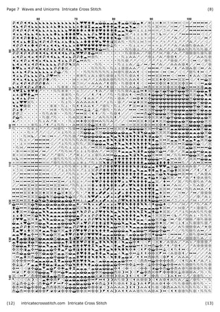Page 7 Waves and Unicorns Intricate Cross Stitch (8)
(12) intricatecrossstitch.com Intricate Cross Stitch (13)
ïñïññÔÔÔÔÔÔÔÔÔÔÔÔÔWWZbáAAáááZáA…AáÎ/#®EÎE3E"EÞE/""""/
ñÔñïñÔÔÔÔÔ´ÔbÔÔÔÔ´bqKááábZZáZáá™á2==½=…EE/E"/3"""""ÞÞ
ïñïñïññÔÔ´ÔÔÔÔÔWbbb´bbZWZbZZáá™AE®®®”EE/3E/"///""""""
ñ°ÔñÔÔñÔÔÔÔbÔÔbbbWÔÔÔïÔWbZq™áá…¨®®®#/E3ÒE/=/¨"""""ÞÞ/
ïññïbbÔ°ññÔÔÔbbbbÔÔÔWWÔWZbZ™AÞG½®®®=EE///¨¨–¨///ÞÞ/"¨
ññ°ÔbKÔñïñïñÔ´ÔbÔÔ´bbZWÔWZq…–½.½½®”3E¨=¨=¨¨®¨¨¨–¨//Þ/
ñïïñ´bñïñ°ññÔñÔÔ´bWWbWbW]Pp½...½®®=/E==®¨¨¨–¨–G½G––¨/
ÔïñÔÔÔ°ññïñÔñïñÔÔWÔWWWZA"½....½½G®¨=¨=¨–¨¨®¨G–½½½½½G¨
ïïñïñïñññÔññññÔïÔWWïZA"”......½GG–/¨G¨¨”¨G¨–¨¨GGG½G½G
°ñï°ñ°ññïññÔÔñ°ÔïïZá"G½......½®––¨/¨G®¨–¨GG¶¨/Þ//––½G
ñ°ñï°ññ°ñÔÔÔñ°Ôïïá"–½.......½½G¨¨/Þ/¨¨¨®¨¨GG¨¨ÞÞ"Þ/G½
Ôñ°ñ°ñïñÔÔÔÔïïï™…–....½½....½®®–/p/"/"¨–//–––G¶//"Þ/G
bWÔ°ñïñÔÔÔÔïïZ…/.....½½½½.½®®GG––¨Þ/"""¨Þ"/¶¨–G–GÞ"/–
Ô´ÔñïÔÔÔÔÔ°ïA/½....½½½½½½½®”G½G––¶ÞÞ"""Þ"Þ"/ÞÞ¨G½¶"Þ¨
ñ°ÔïÔÔÔïÔïW"½....##½®–®G½GG®½½½G–¶ÞÞ""……""ÞÞ""Þ¶––Þ…"
ññ°ñÔÔÔïïb/½....”==”¨¨®–G–G½½½½––¶ÞÞ"……ÎP…""……"Þ/¶"A…
ï°ñïñïïïZ–......#3E/=–––¨¶G½.½GG¶¶ÞÞ""…P…ç………P…"ÞÞ"áA
Ôñïñï°ïZ–...½##.½=E3/¨¨–¨¶G..½½––pÞ"’…………P……PA…""…Páá
ñWKÔZWZ¨...½½##..®3///¶–¨/G.½½G–pp"ç……A…APAPAAP……AAáZ
°´qWZá"......##½.½///¶¨¶/¨½.½G–¶Þ"’…ÎAAAPAAAAPA……Aá™q
Ôñ´Ôï".......#®½.½/¶––¨¨/¨½.G–¨Þ"Pç…PAAAAAAAAAA…AAAáá
Ô°WW…½.......½®½.–––––¶¨¨®½.G¨/"Uç……AAAAAAAAAAAAA…AAá
ñÔWÏG.....##.½®.½¶¶––¶¨¨G½.½®¨/Ö…"U……A…AAAAAAAAAPA…Aá
ï°Z¨......”#.½½½®""pp¨p¨G½.½–//""Þ"……PAAP…AAAAáAA…Aáá
ïï2.....½½–#..½½¨""…Þ¶¶/½.½G¶///Þ""’APAAA…PAAáAA…AAAA
ïA½.....½G¨½...½–……ç"Þ/–½½½¶¨Þ/Þ"""…P……U…APAAáAAAAáA…
´¨.....½®–¨#...½®"ÎP…P"–½½–¨//Þ""……ç…Uç……AAAáA…AáAA……
"....#½®¨¶¨®½½..–"……PA…¶G¨/ÞÞ"ÞE………P…"…Pç…AAA……AAA…AA
½...½#®¨¨//”G½.½G"…AAAP""…"………ÎAAAA……"PA……ááAAAááA…Aá
....½=¨¨/Þ//=®½½®Þ…AAá……AAAAáAáá™q™AáA…………AAááAáááA…A
...½”Ò//"Þ"=/¨½½G¨"AAAAAáá™á™™q™Z™q™qáA…Þ"AáAAAááAA…á
..½®=/""""//¨®½½½½–……AáááZ™™qZ™ZZZZZZZá…"…áá…ÎááÎá……A
..®=E"""""Þ/¨®½½®½½/……AAá™áZ™á™Z™™ZZ™áA……"……"…AA…AÞ/…
.½”/""""E"//¨½½®®®®½/"………AAAáá™á™ZZZáAAA…¨¨/……áA…"""A
.#E"E…"/"//¨¨½½”¨®®®½G–¨/"……Îááá™qZáAA…A"¨G¨/…ááA"Aáá
#=EE"""/"/¨¨G½.¨¨#®/®®G½–""Aááá™q™™áA…""Þ"/½½""AA……áA
”ÒE"""""E/=G½½½½=½½¨E–½–"AáZZZZZZZZZAAA"…á"–G¨/……"AAá
=EE"E"""EE¨G½½½½®®#®¨½®…™ZïZWZZZZZZáAAqZZZ…""½¨/–"…""
=3E""""EEE/¨®®½½#=®#®/áïïZZWZZZZ™ZqAááZWWá…A…–––G¨Þ¨–
=3EÞ""""EE//¨®®½½=¨®®…ïïZZZZZZZZá™ááZZáZá…AZ……"/¨¶/¶/
¨/"""E"…""Þ3//¨½½®=¨/™ïWZWZWZ™ZZZZZááá…A™'AA"…""Þ¨–G–
//"E""""""E""/¨®½®¨/E™°ZZZZZ™Z°°WZZáÎAÎ…A……/"¨–¨¶G–G½
3"E""…""…"""…"/®½®=¨EZWïZZZZW°°W™ZZZáá…/Î"¨/…/½½G½–¨–
//""…"…""…"……"E¨½½®=EZ°ZZ™ZZ°k°W™ZZZZZÎÞÎ"¨–E/..½–G//
"""…………"…"……Î…"/½.½=…Z°°ïkï°°°°Z™á™ZWZá……"/”"/½½–"–¨¶
"""……Î……Î……ÎA…Î…/½.¨ÎZ°kk°°°k°ZZ™™™ZZZáÎ…"//E"/¨"/GGG
""…"………AA'…AAA'A…/½®'Wk°°k°°kZW™ZZZZZZA…Î"/E3/3//G¨–®
"…"……ÎA'A'AAAáAAÎ"®®ák°°k°°°ïW™Z™ZZZ™AA"…"¨3/=/¨”.¨¨¨
A""……A'AáAáAáAáAáÎ/"™°°k°°°°WZ™ZZZ™™4ÎAAÎÞ¨=/”/¨¨½¨–¨
ZA""…AAáá™ááAáAáA……™Z°°ïWZZZZ™á™Z™ááááAÎ…"/=”G¨¨=GG½¨
°b…"…Aáá™™ááááAáAÎ™ïï°ïWZ™™á™™™Z™™K™áZAç……/¨¨®½”–½½½G
°°Z…"…A™™™ááááAAAáï°°ïïZ™ZáÎá™ZZZá™Zá4………"ÞÒ¨¨½–®.½½½
ïWWá……Îá™™áAáá…AAW°°ïïW™™Z™™™ZZ™Záá4áA……AÞ"¨G¨GG¨G½GG
Aá°WA"…Aá™áááAAA™ï°WïïZZqZ™AA™á™á™áááAPç…/"Þ®¶®½GG½G¨
ááïïZ…"'A™ááA…AáïïWZïWZWZ™áA"…Î™áááAAAP…AÞ//–½GGG–¨*G
KáW°Z……Îáá'A……áZïWZWïZ™ZZZáAAAá™áAA"UAAPA"¨Þ/½½G½–"/¨
ááWbáP"…™áA……áZWïZWïWWWZáááAAá4áAáAP…çAA"Þ"""¨®G½G"…"
áZáAqA…AááA…AááZqWïïWZ™]Z™ZZ™KáÎAAAAA…P"Þ¨¨/"/GGG½–/Þ
ábAAqA…AáááAAáZqZZWïZZáZ™™™Z4™áAPçÞÞÖÞ…ç/–G–/¨–®¨GGG¨
PAAáZP"Aá™ááq™AáZZZWZK™á™á4ZáZáAA"¶…"’AP¨¶¨G¶//¨–GGGG
P…PqáP"AááAPZáÖAZqZZZ™áZZá™Z™b™PçÞ¶ÖPAP"pÞ¶½¶"Þ/¨¨¨¨®
"’AáA"P…AáA…áá…AáZWZZáZZá™áá4™áP"p¶¶PP…Ö"Þ–GG¶/""//¨–
Þ"á…’AAááAPAAPááZWZZ™Z™™4™ZZáAU/¶¶"’P’ÞPÖ¶/–––/Þ//¨–
…PPP"PáááAáKZáAAbZWZ™á4áAááááAP"ÞÞ’’"APPPP’/Þ¶½–¶¨–¨®
Ppp/ÖáábZAáqááPA™ZZ™ZáAáAAáAP"PPp"PÞpPPPAPP"–½GG½½½½G
P"ÞÞUPAáfáAÖP]áZKááá4áAáAAáP¶ÞPÞÞÞPPÞUAP’AP’–G½GGG½½G
"UÞÖP…PAAáfP"A]áááAAáAP…AAA’GÝ"ÝÞÖAP’…PÖPPP…pGGG–/½.½
…Þ"Ö/’PPAqáA’PáááááááA…U…PPÝG–Ý¶Þ¶ÞÖÞP’ÞÞÝ–¶"Þ¨/GG½..
©ÞÞÞ–ÝÞÞá]P’ÖÞAáAáAAP"Ö"¶ÝÝ–½GÝÞ¶–GGÝÞ¶–G¶–½–/p/G½..½
…p’PpPÞ’]AÖÖ"ÖPááAáAAçP’pÝ¶½G–¶ÝpÝ–¶Ö––G¶PÞ½½GG½G½½..
P’"PAPPPá’’P’…AAAáAAPPPUÞÝ––––Ý¶¶Ý––¶½GÞP’––½½½½½½.½.
’A’"PPUPPÖUPUPPPAPP…"PPÝÖ¶–Ý–¶¶––G½½–G–Ý"Þ¶¶GG½½G.½½½
60 70 80 90 100
8090100110120130140
 