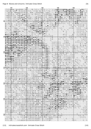 Page 8 Waves and Unicorns Intricate Cross Stitch (9)
(13) intricatecrossstitch.com Intricate Cross Stitch (14)
¨½½G""Þp–GG¶¨G½..G/½½®¨½½½Þ/3/®®"A'""AZAáA'™3../áZ"¨¨
¨–½G/""ÖÞ¶––¶–½½½/E½G/G¨½½¨¨–/¨¨"ÎA…"ÎáA™A™™™”.ÒZá"/*
/¨G½–/ç""p––¶–½.G"/®G–GG–.–G½/¨/Î…A…"…"AáA™™™_”3™A¨–½
/¨G½½–/"Ö"Þpp–½½/"/G–½½/¨½GGG"/"AA…"A¨"Aá™™'__22™A/G.
¨GG½½½–/"PçÖÞp½G///Þ/½½"¨½–¨""¨ÞAÎ"áZ½"…Îá__Eª_™™"/–½
/–G½.½G/"PUUçÞG¶"//…ÖGG…¨½¶/""½/A…"Zá.–/E™'E##_™™¨––.
Þ¨½½.½½¨p"©AUÖ¨""¨Þ…Ö¶¨"/½¨…–…¨…"/A™…½½–/'™ª#ª™™E®½½.
Þ¨G½.½½G//"…A"…Þ/¨Þ……¶Þ……GÞ…G"……Î/A…/½.–”/EE<2™_Ò½½½½
//®½.½½.G½¨"""…/¨Þ……"p"A"Þ¨"Þ½/¨á…"¨G½½½®#®=E™ZE¨½½½½
G¨G½½..½½½½–¨Þ"/"………"/…A/…¨"/½½/A"G½½½½.½½.½E™ÎÒ®½®½½
G¨¨½½.½G¨½½.½G"……AA……""A/Þ/á¨½G…Î½½......½#.”=”½½½G.½
G/¨G¨½®/¨½....–"AáA""P"…/¨"…½–=™…½...½....®#.½.½½½½.½
G/–®¨¨""/®½½½..½"áA……ÎAÎÞ"E–½½¨…®..½½....½½#..½½½..½G
¨–®–/3……"//¨GG½.½"ááA…á……Î…®½.½.....½.½.½.....½½½½½½¨
Þ/¨¨/…AÎ""/"///G½½¨…AA™"A™"½.........#.½......½½½½½¨–
"Þ/"……ÎA"///¨/3¨¨G½½¶"A'™á”............½....½.½½½®½–¨
A"……ÎAáA…/"Þ///Þ/–¨½.½–/"E®.½........#½½...#..½®½G½G¨
áAAÎá™ááAÎAÎAÎAAÎ"Þ®½½..½G½½½##......®®½.½##..½½½½½G¨
™qááá™q™áááááá™Aáá™Î"¨¨½.....®#....½½®½..½#®.½..½.½½–
™™Z™á™Zááááá™ZáAA'áá™A"E®½...½#...½½.½.½..½½.....½–½½
™ZZ™Z™ZZZZZZZWZ™ZáAá™AÎÎ/½...½........½½½.....®½.½¨½½
™ZZZ™ZZZZZZZWZWZZZZZZZá'"®....½#½½½½..½G#....½½½½½¨¨G
™á™™™áá™á™ZZZZ™Z™á™ZZZZZ™…”...½#®½½½.½½½½½......*¨/"½
áá™AAAAáááZá™Z…™á"/"…ÎáZZ™Î½..½®®½½½½½.½½½.½½®½.G¨Ò"®
AAááAA…Aáááá™á……/––G––¨"AZ™2½.½®¨GG.½½½½½.½½G¨G®½½½¨”
AáAAA…"…á™"áZá…¨G½½G½½G–G™Z™®.G¨¨–½½.½½®¨..½G½®¨®..½½
AáA…A…"…AA…á™…/GGGG½½½¶½.…Z™®.G3Þ¨G½½½®¨½..½½½®/¨½½.½
ááA……áA……"A……¨G½––GG½–¶½½–™™”.®/¨//–½G¨¨½½.½½®¨½½½/®½
AAA"ÞA…"AA""¨½½G–G½–G–GG½½™™”½¨¨¶–¨GGG¨G½.½.½½½..*"¨¨
ááA"Þ""ÞAá"ÞG½½½GG½G––GGG®™™¨.–®GG–½–¨–½..½½½....¨¨¨/
™ááAAAÞÞP"¨–––GG–½G–¶GG¶¨¨™™®.–¨½–GG¨Þ½½½½½½½....G¨/p
áááAáá"""–¶G–––¨¶–GG¶–pÞ"–™'®.¨"–G½GÞ¨½½GG½½½.½..½–¨¶
AáZAZáÝÝ¶¶–½½½––¶Ý–G–Ö/¶¨½á™®.Þ"¨–GG¶¨pGGG½..”®®..½½G
áááá™P–––¶¶½½½G¶––––¶Ý¶G¨–™Z”½"/¶¶¶¶¶¨/½½½½½½ÒE¨½..½–
A""""¶GG½–¶GGG.––G½G–¶¶/""™Z½."…Þ¶/p¨–¨–¨G®¨®¨Ò®...G¨
…¨¶¨ÞGGG½G¶¨¨¨½½½GG½–ÞG–/"™Z½½/…/¶’Þ/–¨¶–Þ¨/¨®¨½..½.½
PÞÞÞ/–G–½½G¨¨¨½..½½½–Þ–G"Î™Z®.¨…ÞÞ"Ý"–G¨½¨¨¨G½½¨¨½¨½.
"…"ÞÞ¶G¶½½½½½½..½G½½G/–¶""™™®.ÞÎP…pGÞ//""–/*½½.G®½=½#
Þ"ÞÞ¶¶¨/½.½½...½®¨½.–¨G½¨"™'*.¨…"P"G–…"Î…""¨GG½½½½.½”
ÞÞ¶–GG–¶½..½...½G®½½–GGG¨"Î/®.GÎAP…Þ"……p"A"/GG¨ÞE¨.½E
¶Þ¨G½½½G½½½½½½...½½¨–––¨Þ’áG..½"A"ÞÞ"E…¨Þ…"……Þ"……"–½"
–""¶G½G½½–½–¨½½..½½¨Þ¶"p’A™"”*¨ÎA’Þ–½¨A"–"Aá"……"Þ…Î…"
½¶"Þ¶G¶G½½½–––½½.½G–…ÞÞ"Aá™áA'™™AP…G.½¶…/"áá"…"/¨"…""
––––GG–¶–½½–½G½..½GG’""……AááÎ'™A…P"–½½½"Þ"A……"––/…"–/
G½GG–½GÝÞp––G½–½½GG½¶¶Þ//………Ò'AA…"ÞG®¨*–G–"Þ…/½¶""Aá™
.½–¶¨GG¶ÞÖ––¶––G½½G½G½½¨G¨EE®"Îá"Þ"Þ/"…–GG/……""…"¨"ZW
½½–¨–G/Þ¶"¶G––G½½–p–GG/'=½½®½2…Î""P…AA…/–¨"ááAqáA¶¶A™
½G–¨G½ÞÞ–Þ¶½½G½½G–/"¨¶'°2#..½ÎáAAqáZZá"G–/áZáZZAPA"…A
¨G½–½½–"½½½GG.½G–½G"""™°™3#.½AAááZZWPP/¨–¨PZáqAA""Þ"…
GGGG.½G"½..–¨½½–G½–""AZ™™™E®”™áááKqP¶Þ………–½ááAP…"¨"Þ"
®½–G.½½G/”.½–¨/ÞGG/Þ"A™™™_3EáZáZbZA––’………"/ááAáA…–""¨
–½½½½.½.½–®.½GÞ/––Þ¨¶…''2ª#2WZqqááAÞ/’"Þ"AAáAAZZá–G"½
®½½–½½.½.½*G½G–––¶¶¶¨"E23##'ZáAPÖppG¶ÞÞ–………A"bZáA/½/½
G½G–®G½½..½½–¶G–¶Ý–¶/¶E…”.Ò™ZáP¶G½½.GÞ/ÞÞG¶¶"á™áA"/G.
¨½..¨/¨G½½½½–––¶¶’ÖÖ’"……®®EZáA’–p"*½¨"…A–½½–……AA™…¨..
/¨½½G¨¨G½½½.½G–––ÝPÞ"’…EE'A™AÞÞ¶…A""/……ÎG½GÞA"/Þ"–½.½
–½GG½GG½½.½½.½½G½–¶GÝ¶""…AA…’¶Þ¶’U"ÖÖÖç"½½–Þ"Þ–¨GG½½G
½½G//G½½.½½½½GGG½G––ÞÞÞ¨P""pÞÞÖÞUÞpPAUÎp½½–¶¶½G–G½½½½
G½–""–¨®½½.½½G–G–G–ÞPP…/""ÞÞ–"ÖUAUUAÏáî¨G½–¶¶G½G½½G½.
¶½G–––/¨–®.½½GG–¶¶p"PU/""…¶"¶’’PU’©áfAAÖ–½G–/¨½...½.½
G½GG½½GG–G½½½½½–––pÞU"G¨""ÞÞÞ’ÝU’’PfqUç…¶½.½¨"½.....½
½½½½½½½GG½GGG–½–GG–ÝPÖ¨*¶"’pÞÖÖPÏAÏPÏPPçÞ¶G½–/”½....½
½G½.½–½½.½GG½G½G¶GG¶p¶p¶¶p¶¶’PU©AÏAPPP…"/–®G½½®#½..½½
G½½½.G½..½–G½½½¶U–½G–¶¶¶¶–¶pAÏÖ’APPPp–¨¨½½½.½½.½..½½½
®G½½½½..½½½G½G¶¶Ý–½G––½G––¶–’Ö¶¶’"Þ*½.½½.........½½½¶
GG®GGG½½½½GGGÞ¶¶¶–––¶–G½–½½–pG––G½½...............½G¶
½½½GG½½½.G¨/Þ"¶–¶¶–Gp¶Ý¶–½–Ý¶½½½½½..............½.½½–
½.½½....½G–/¨¶¶¶¶¶G–ÞÖÞÖÝ¶pG½½½½.½½.½.........½....½½
...½......½½¶/––G––¶ÖÝÞ¶¶pG½½½.G½®###..........½½.½..
.½½½.½..½.½½GG½½G––¶¶–G½½G–¨GG½½½G®#............½½½½.
½½¨”½.½....½½..G–––¶GG½.½.½–GG½........½...½.........
½½®®½...½½GG–½½––––¶G–½.½½½½G½........½....½½½....½.½
110 120 130 140 150
8090100110120130140
 
