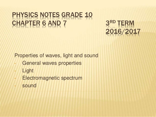 ielts argumentative essay sample disagree