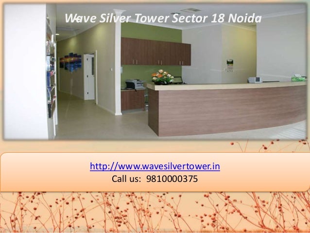 Forex sector 18 noida