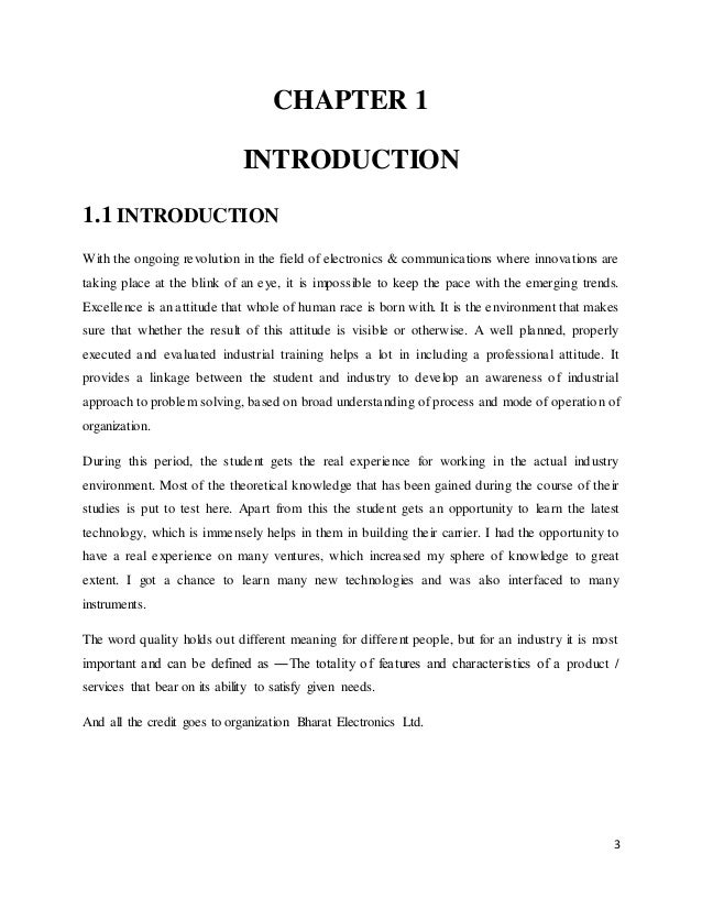 Basic Soldering For Electronics Pace Handbook Definition